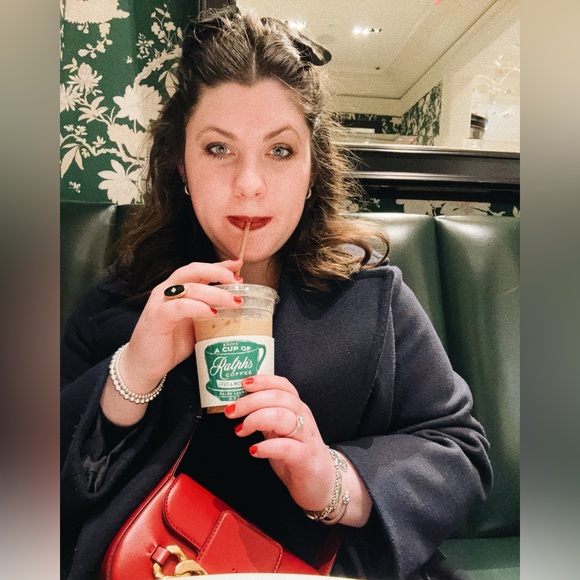 • logan k• - Picture 2 of 15